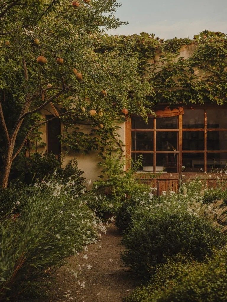 Thumbnail of serena-hawkey-betweenworldsbysalve-2c3dd580e2554baf 4