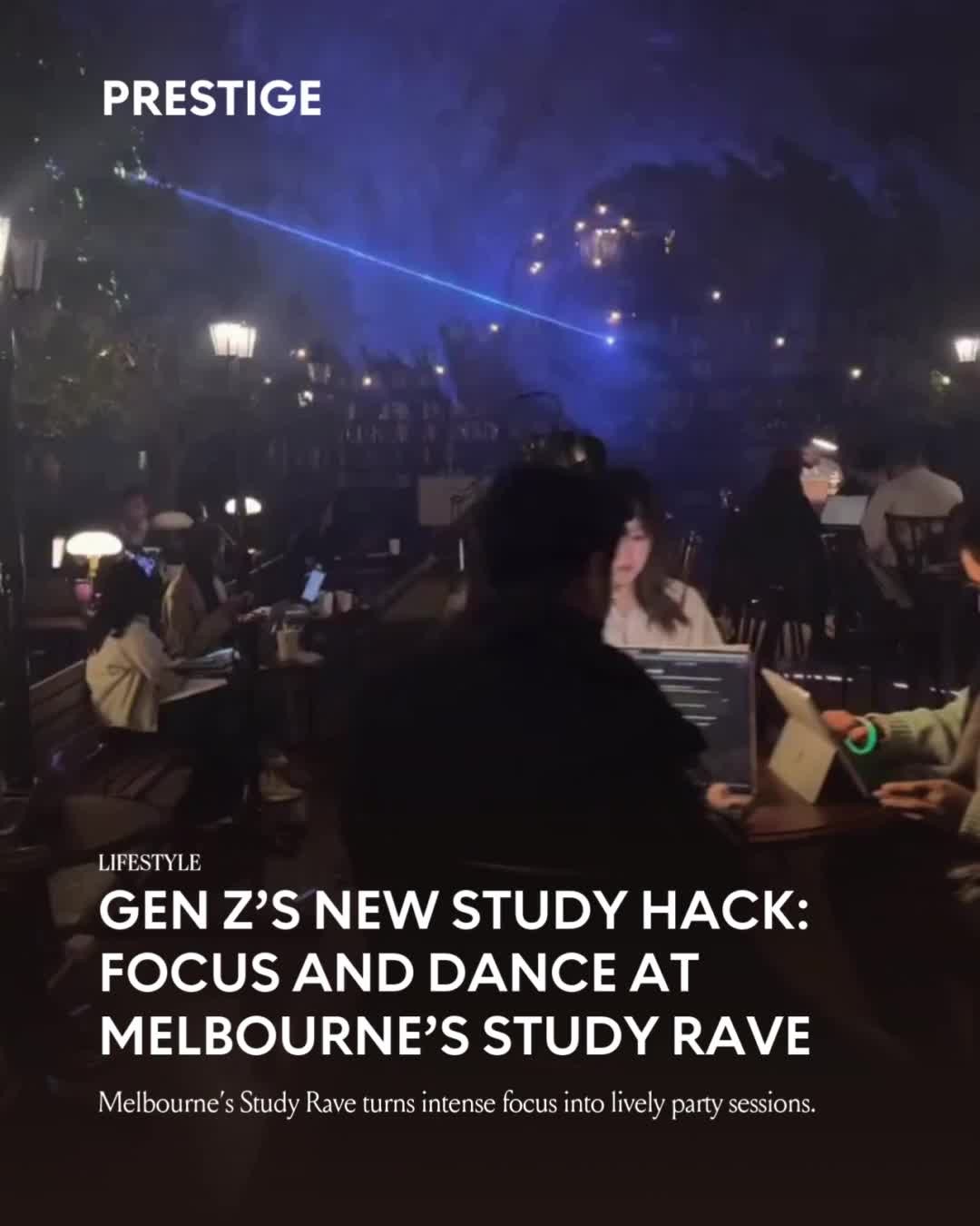 Thumbnail of p-dohtkhjju0p-2c939690bfa549eb 0