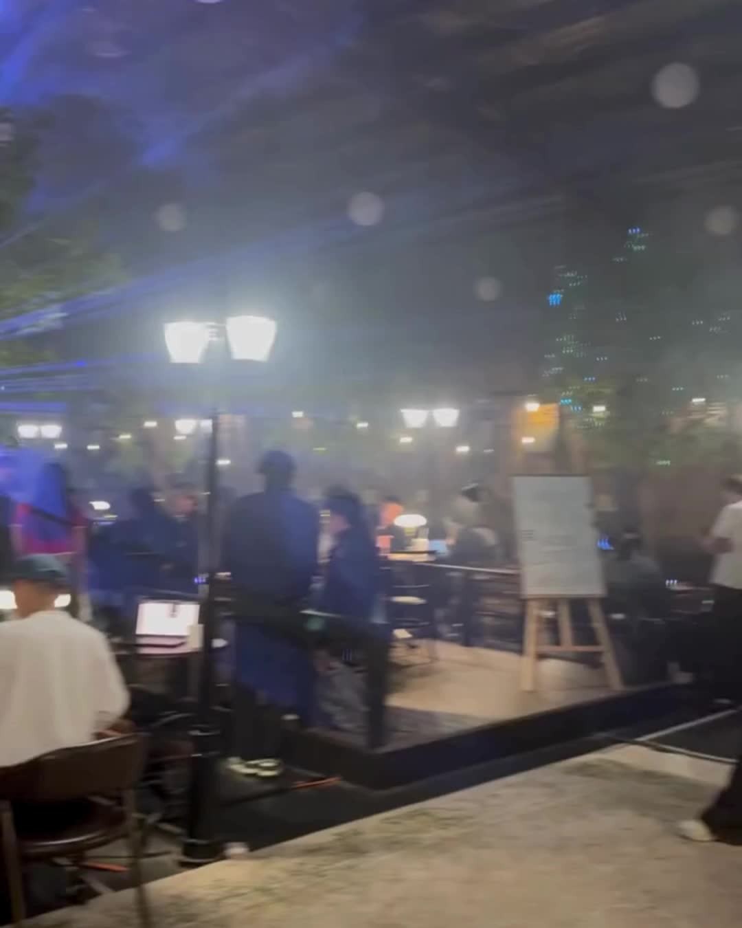 Thumbnail of p-dohtkhjju0p-2c939690bfa549eb 1