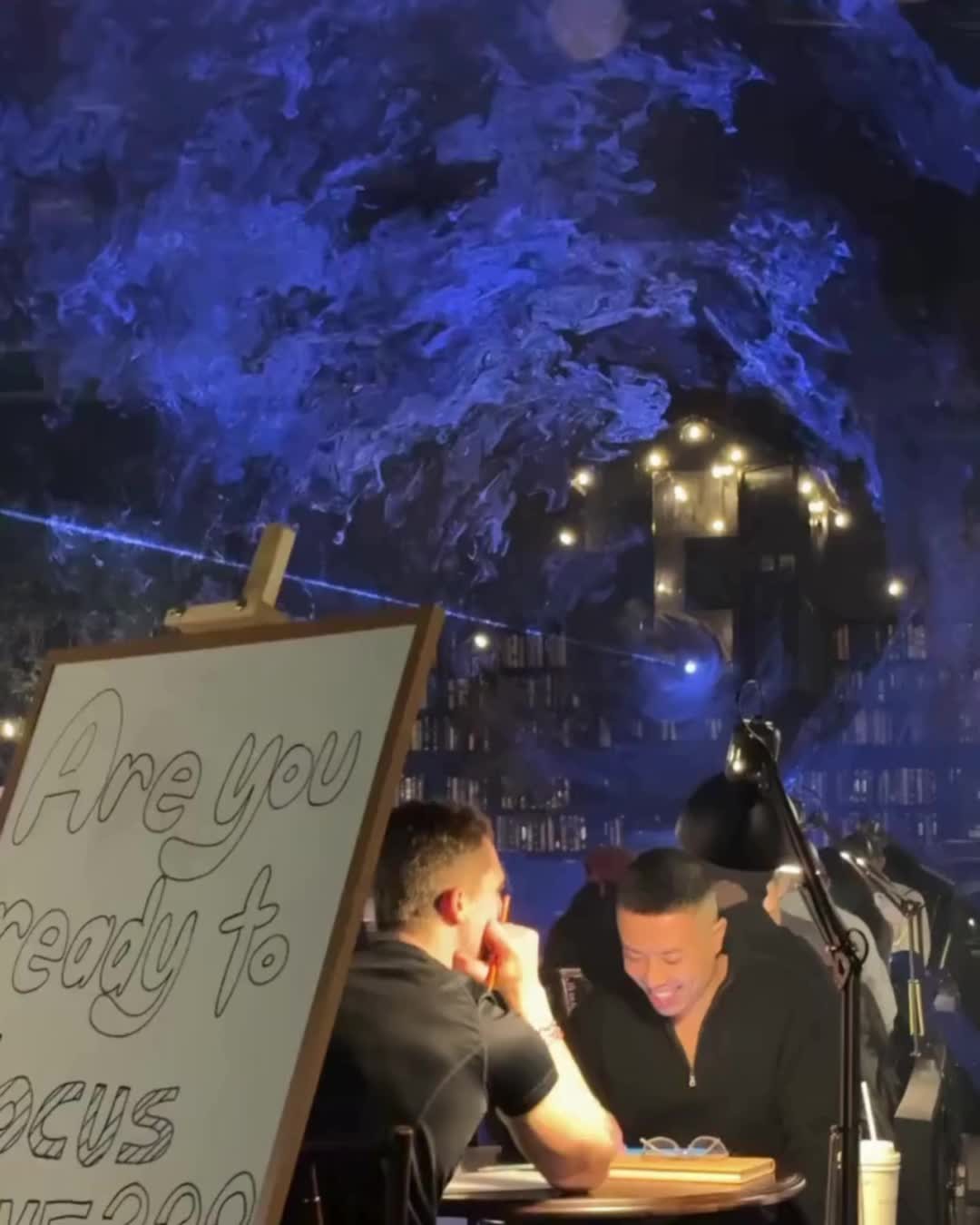 Thumbnail of p-dohtkhjju0p-2c939690bfa549eb 2