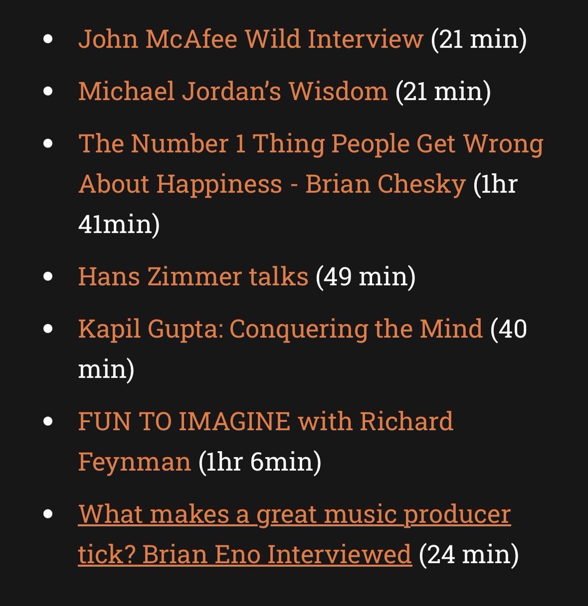 Thumbnail of www-x-com-thebeautyofsaas-status-2018768351552770377