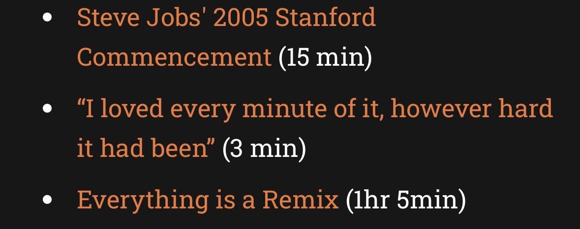 Thumbnail of www-x-com-thebeautyofsaas-status-2018768351552770377