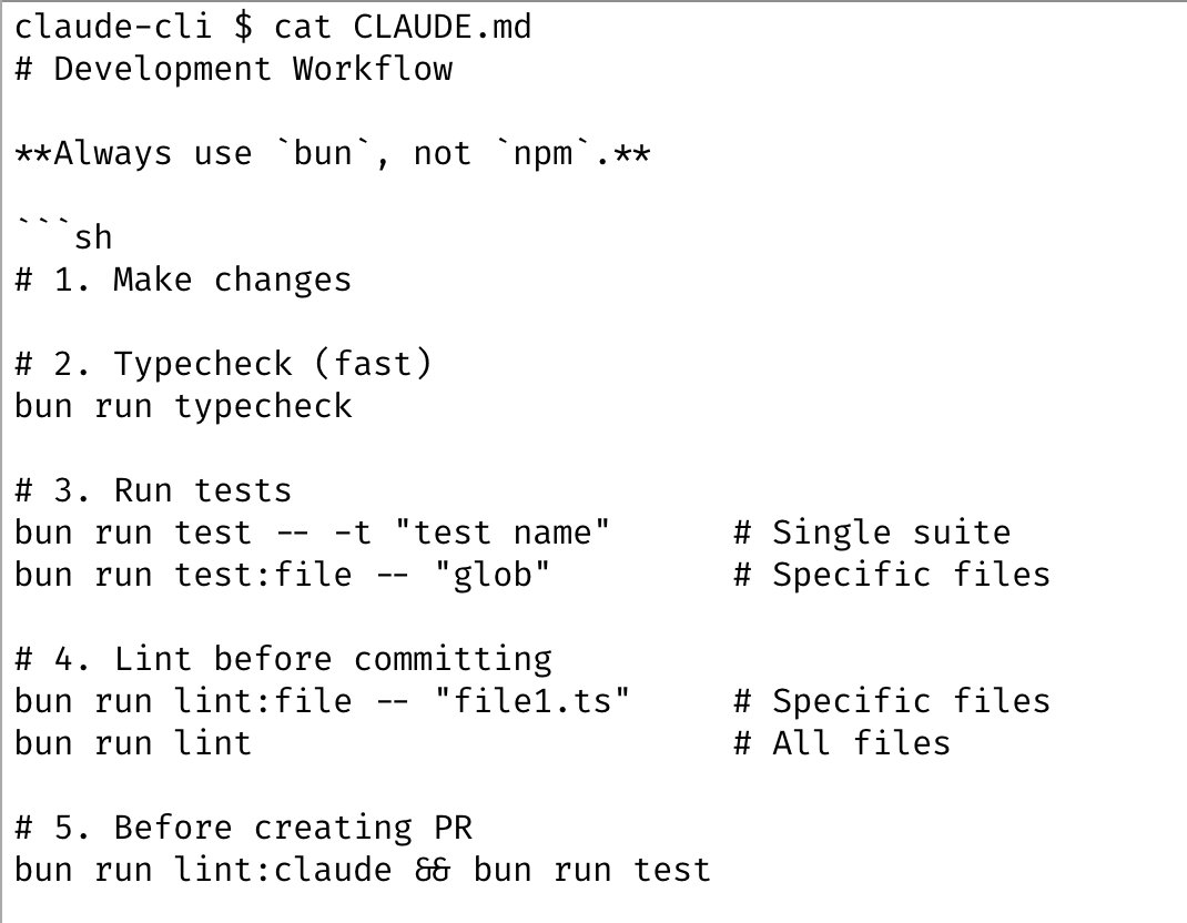 Thumbnail of r-claudeai-reddit-2cec43d513e34c2a 0