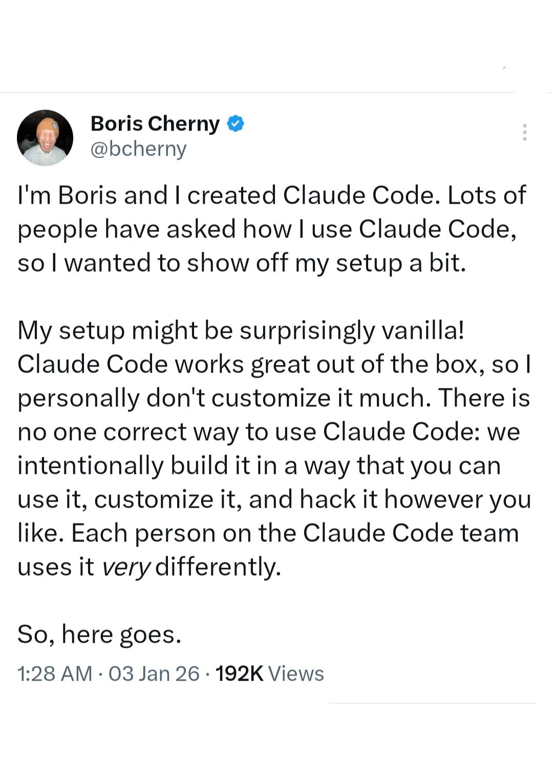 Thumbnail of r-claudeai-reddit-2cec43d513e34c2a 1