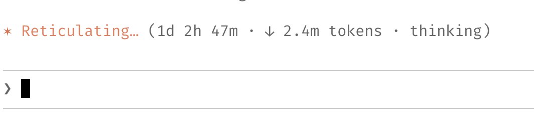 Thumbnail of r-claudeai-reddit-2cec43d513e34c2a 10