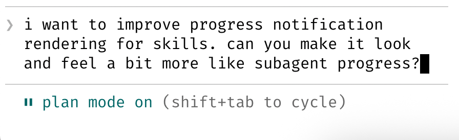 Thumbnail of r-claudeai-reddit-2cec43d513e34c2a 11