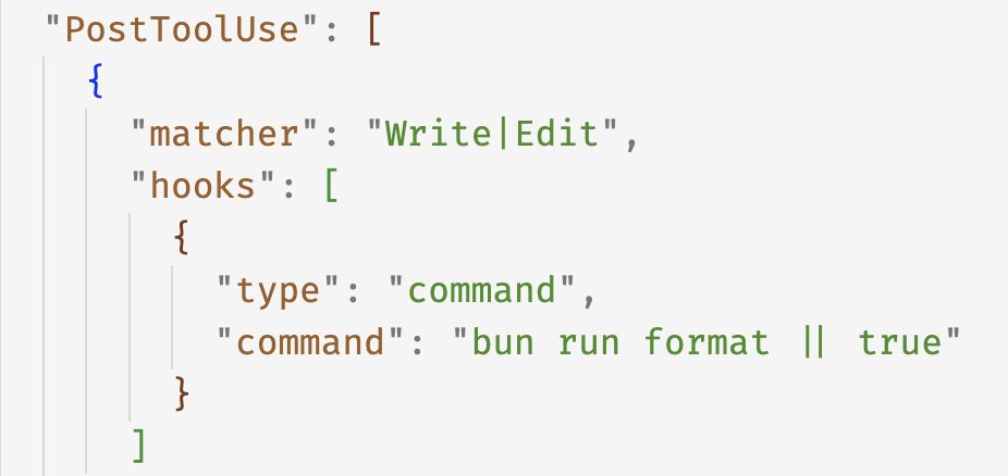 Thumbnail of r-claudeai-reddit-2cec43d513e34c2a 3
