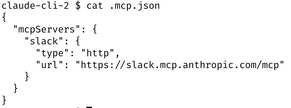 Thumbnail of r-claudeai-reddit-2cec43d513e34c2a 6