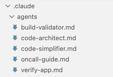 Thumbnail of r-claudeai-reddit-2cec43d513e34c2a 7