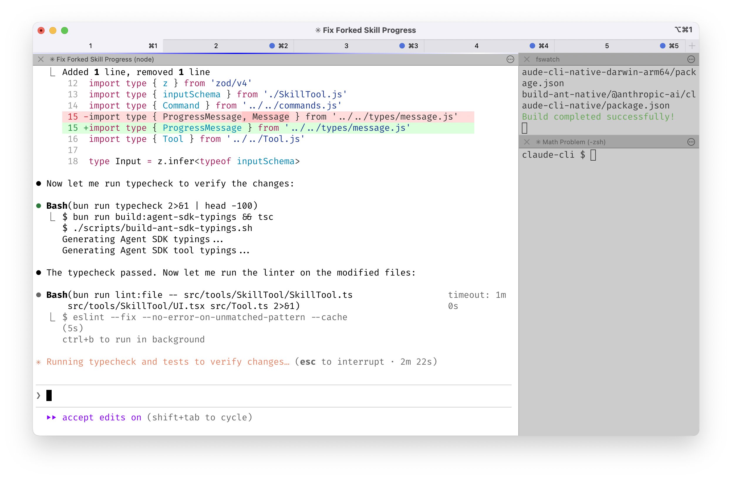 Thumbnail of r-claudeai-reddit-2cec43d513e34c2a 8