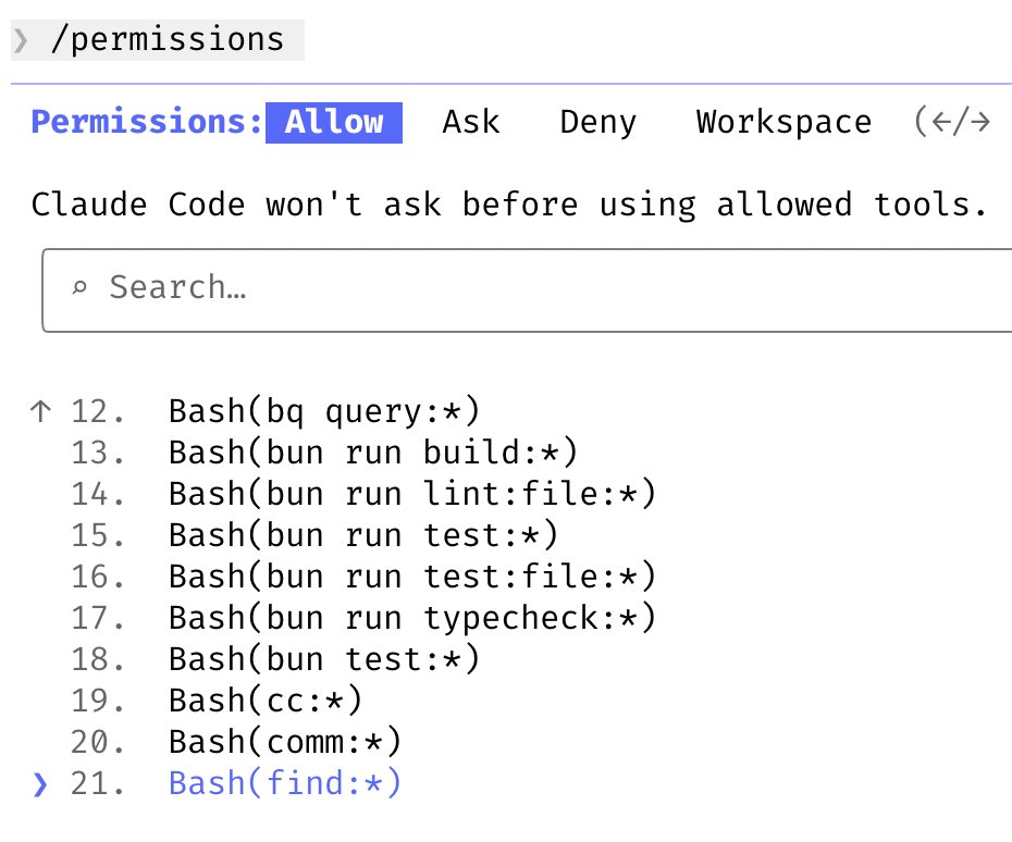 Thumbnail of r-claudeai-reddit-2cec43d513e34c2a 9