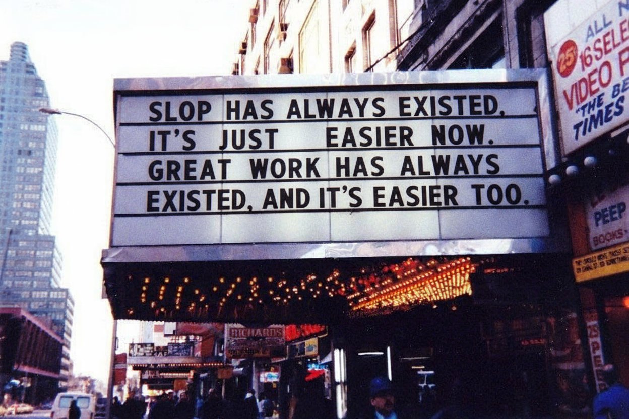 Thumbnail of wyndo-wyndo 0