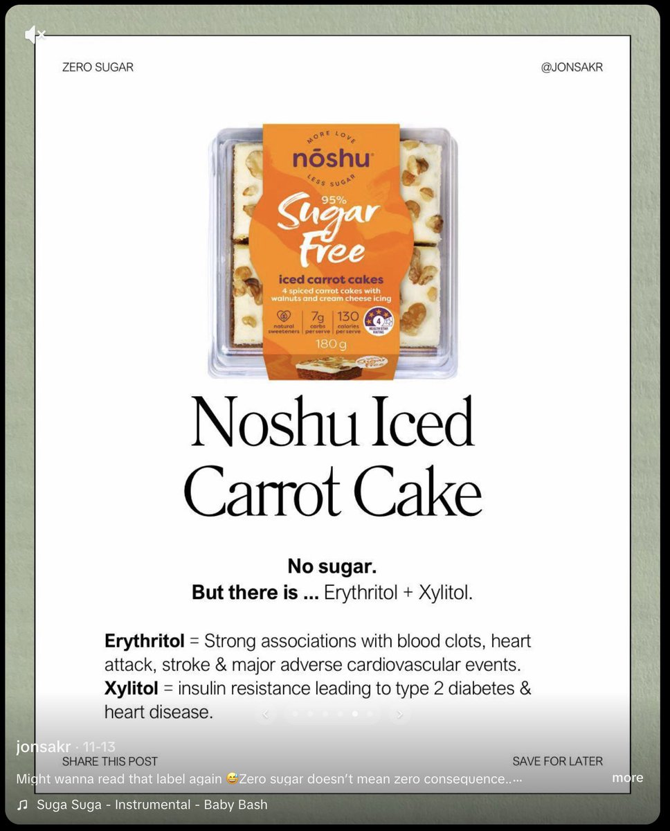 Thumbnail of www-x-com-onlinedopamine-status-2005690737799909499