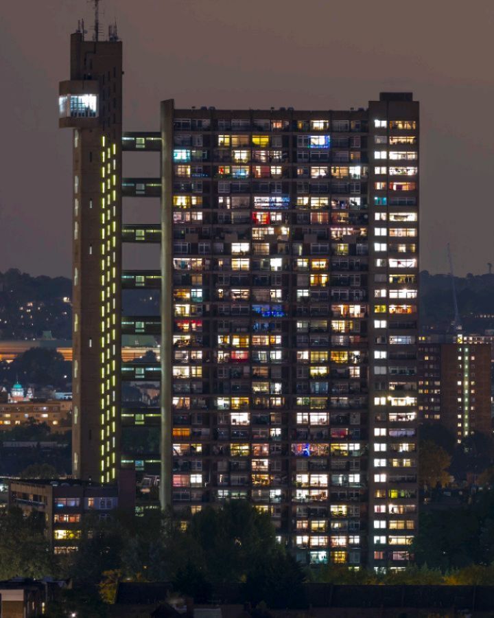 Thumbnail of p-dazesxgouda-2d27669869ff4f51 0