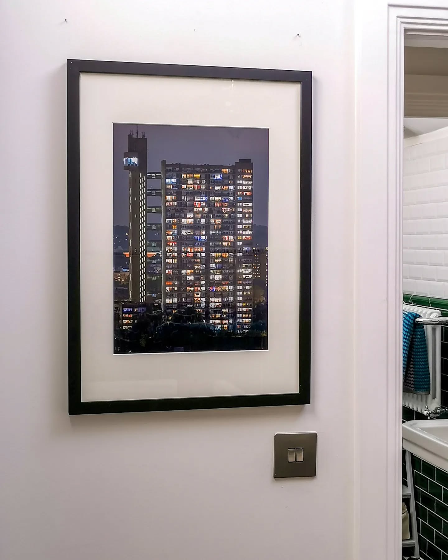 Thumbnail of p-dazesxgouda-2d27669869ff4f51 1