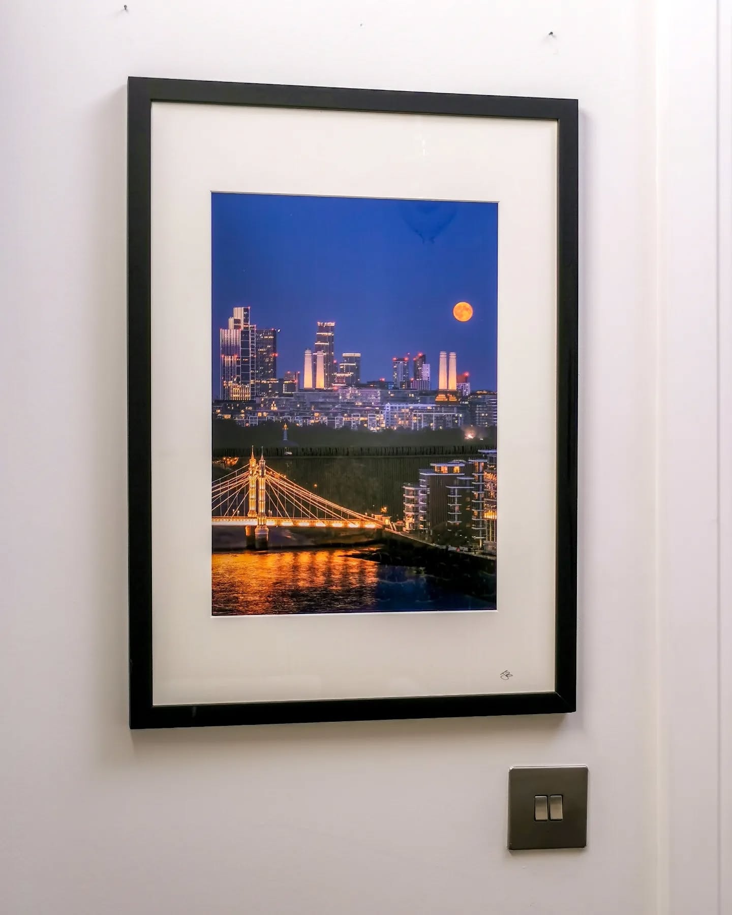 Thumbnail of p-dazesxgouda-2d27669869ff4f51 2