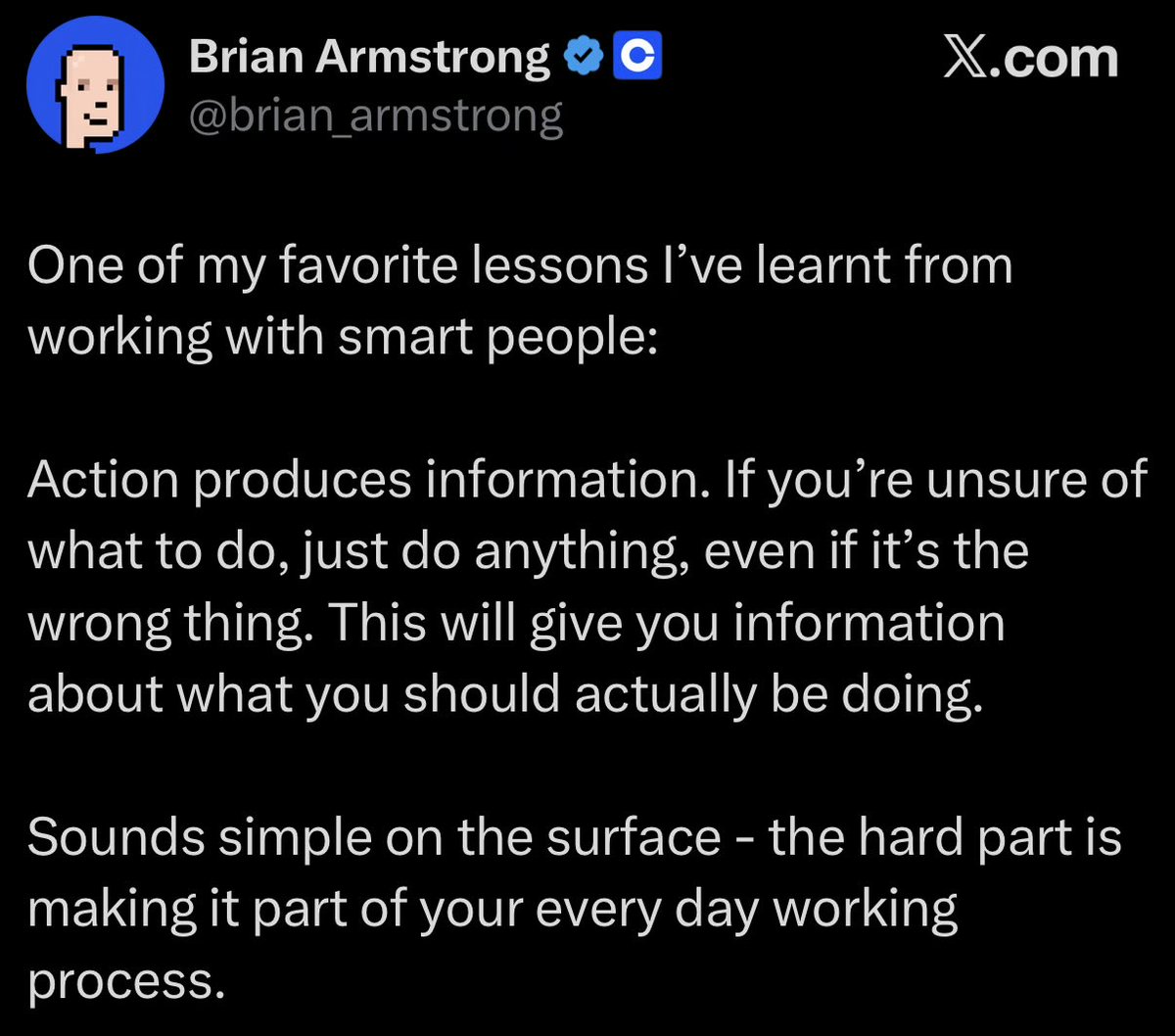 Thumbnail of www-x-com-bqmbulu-status-2024819355070902523