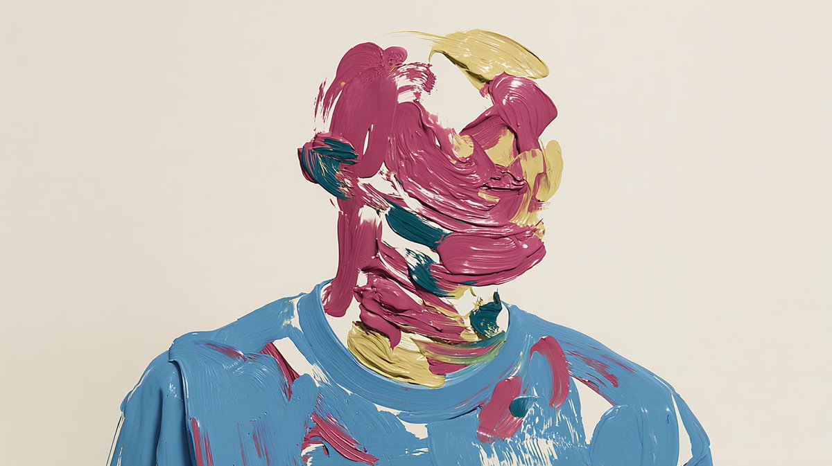 Thumbnail of www-x-com-sergeantsref-status-1986037535621943648-2d556b8381d44ac3