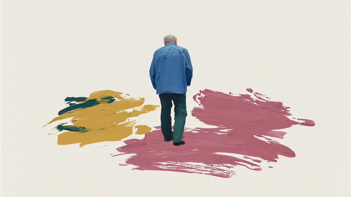 Thumbnail of www-x-com-sergeantsref-status-1986037535621943648-2d556b8381d44ac3