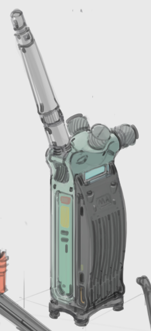 Thumbnail of www-x-com-liu71163077-status-1993353797733957746