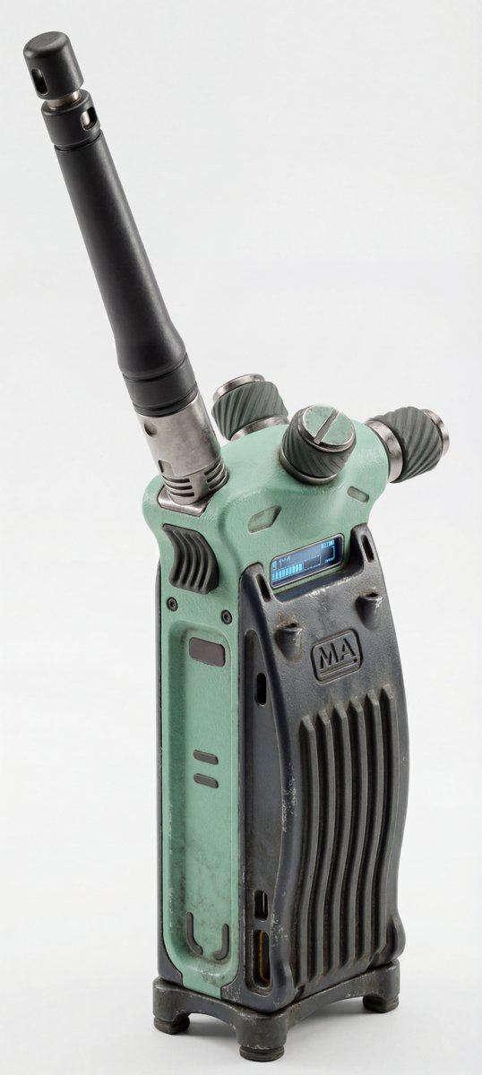 Thumbnail of www-x-com-liu71163077-status-1993353797733957746