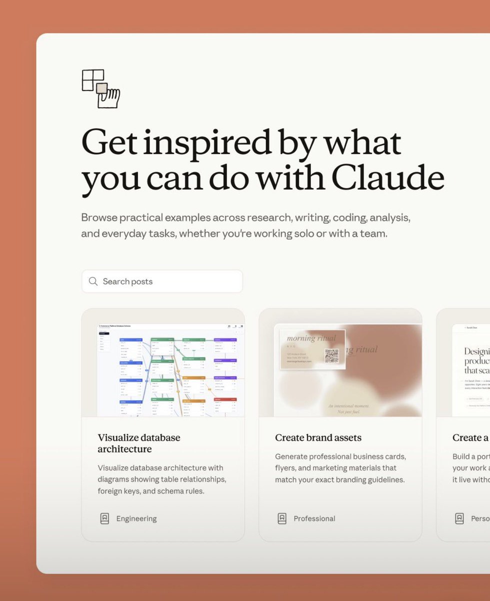 Thumbnail of www-x-com-donvito-status-1987943382073962954-2d8d8830a7724ed2