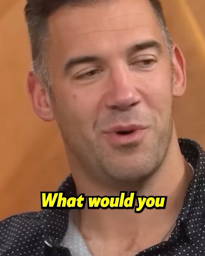 Thumbnail of czo-bnsrcjf-2dbeb2b128b749b1 1