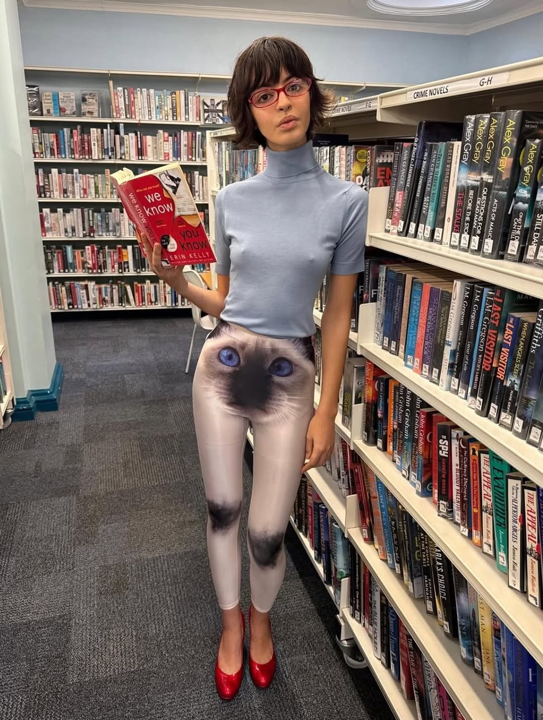 Thumbnail of www-instagram-com-p-duotc-teat-img-index-1 0