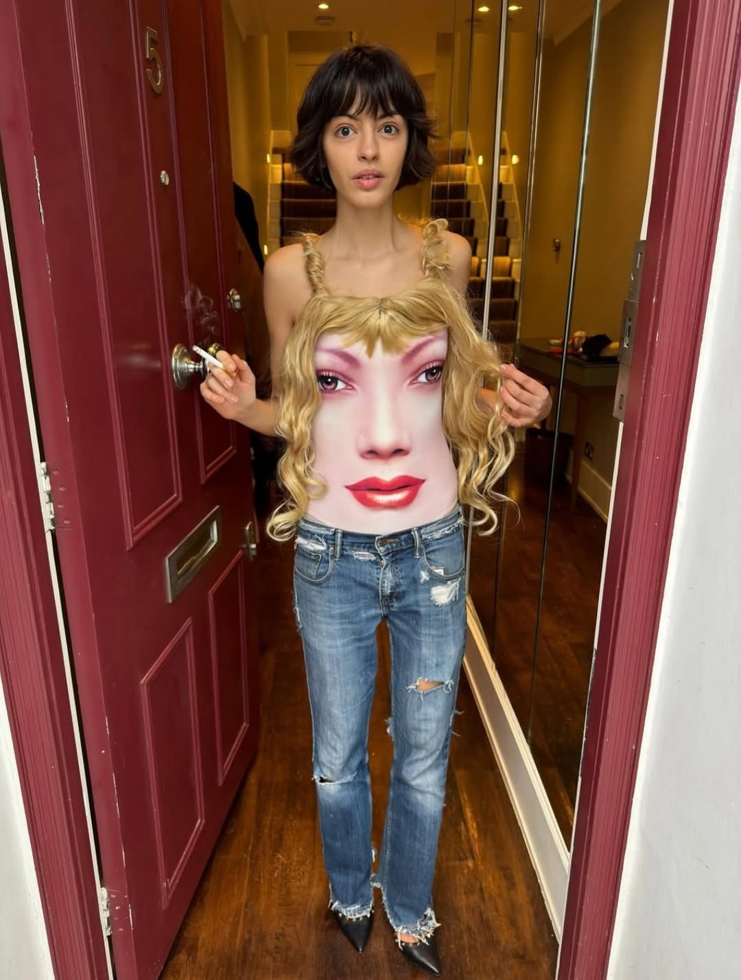 Thumbnail of www-instagram-com-p-duotc-teat-img-index-1 1