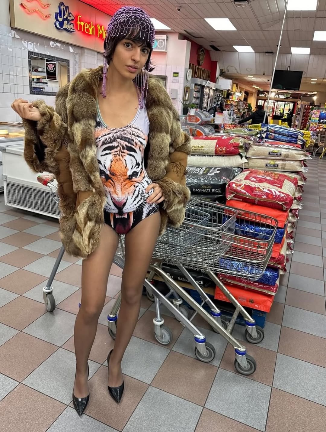 Thumbnail of www-instagram-com-p-duotc-teat-img-index-1 2