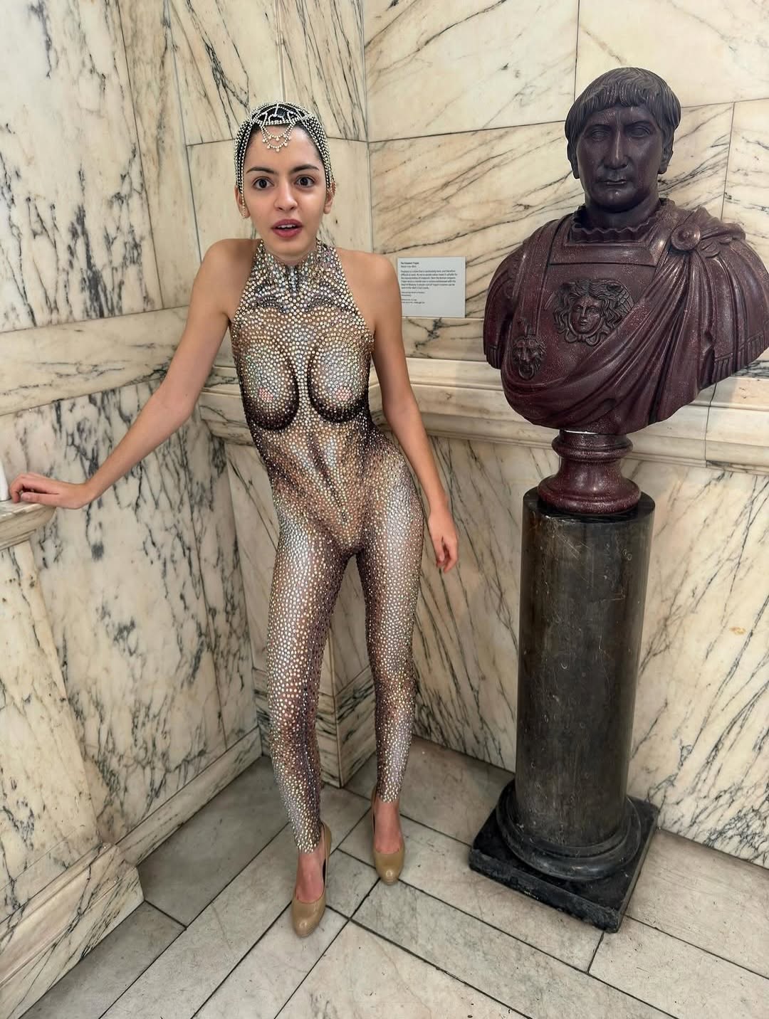 Thumbnail of www-instagram-com-p-duotc-teat-img-index-1 3