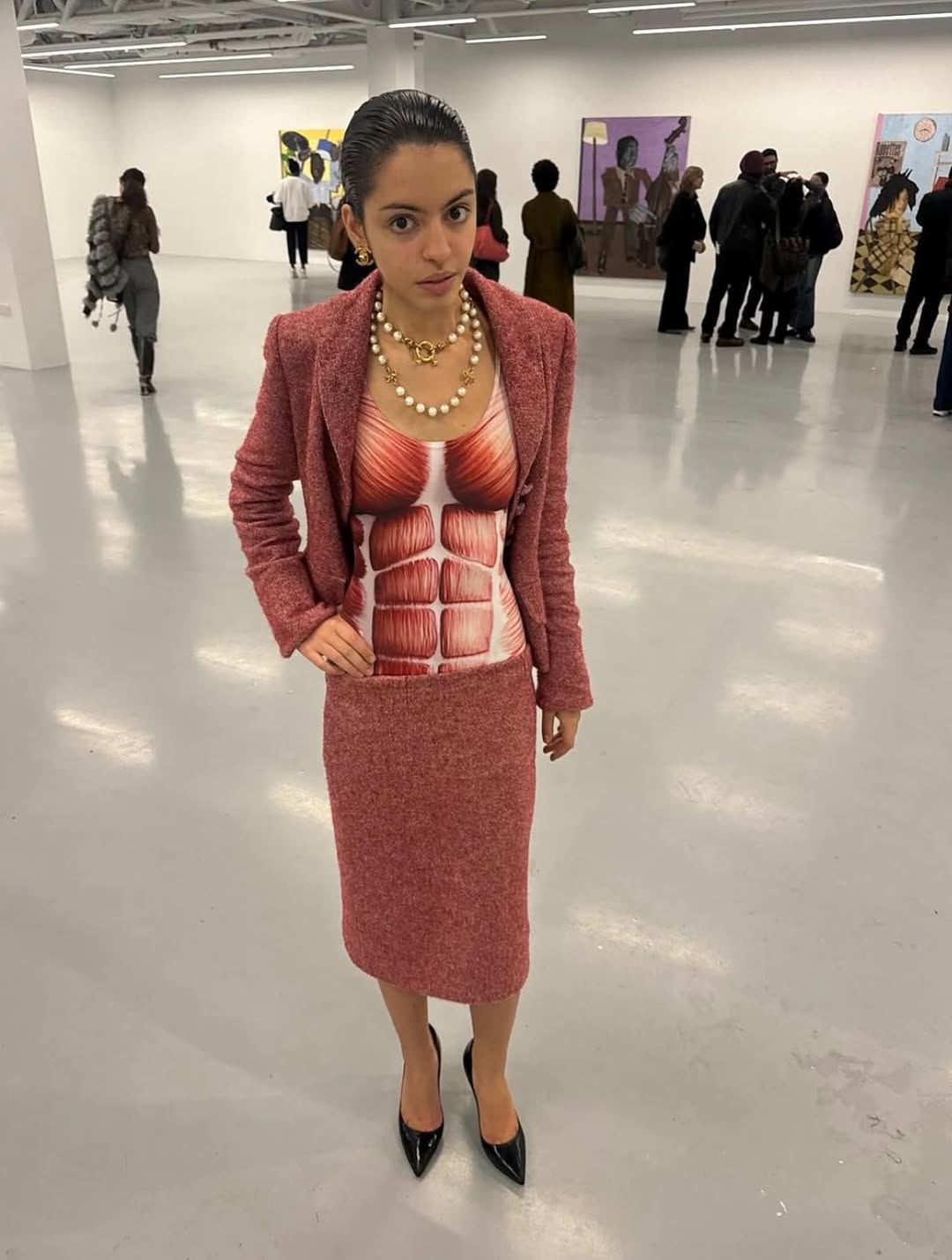 Thumbnail of www-instagram-com-p-duotc-teat-img-index-1 4