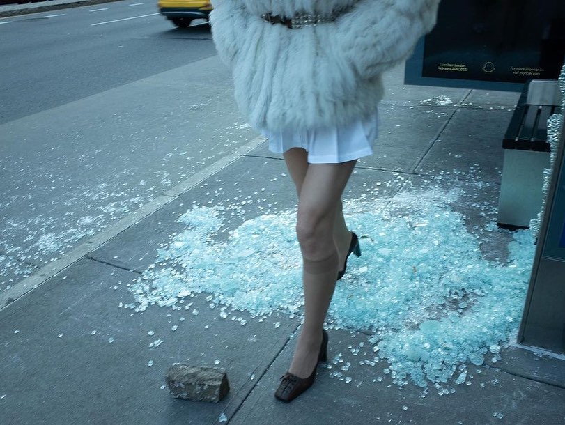 Thumbnail of p-cs6fjn2pjle-2dcbe1163eff4e14 1