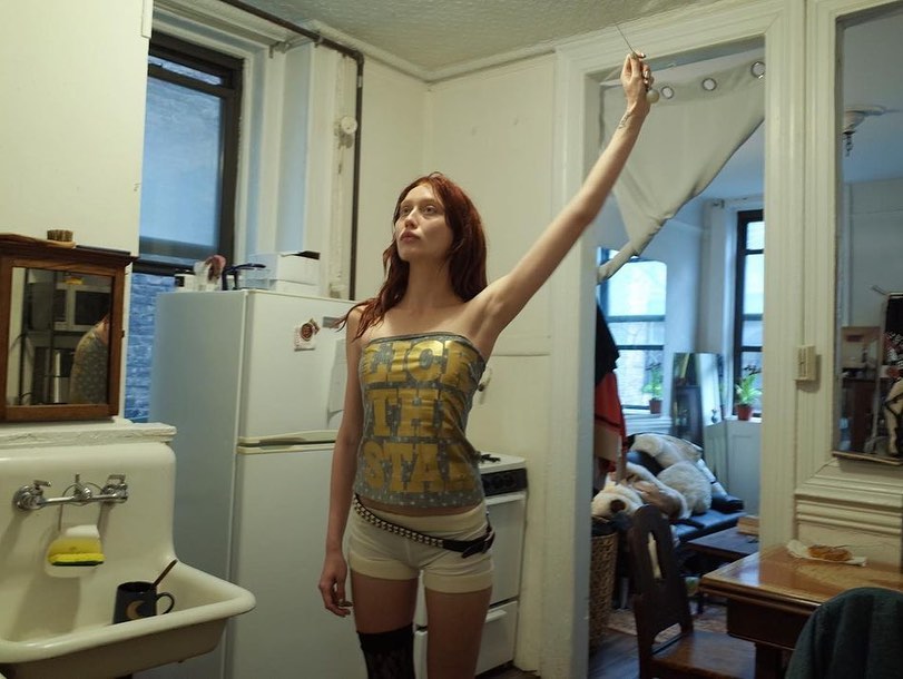 Thumbnail of p-cs6fjn2pjle-2dcbe1163eff4e14 3