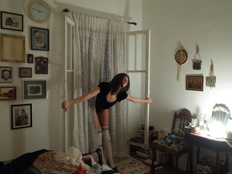 Thumbnail of p-cs6fjn2pjle-2dcbe1163eff4e14 4