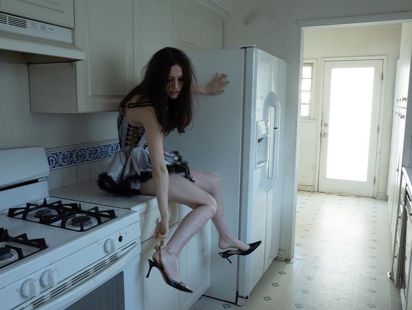 Thumbnail of p-cs6fjn2pjle-2dcbe1163eff4e14 5