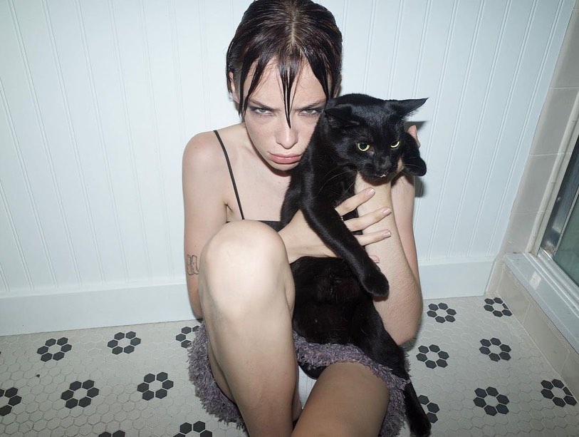 Thumbnail of p-cs6fjn2pjle-2dcbe1163eff4e14 8