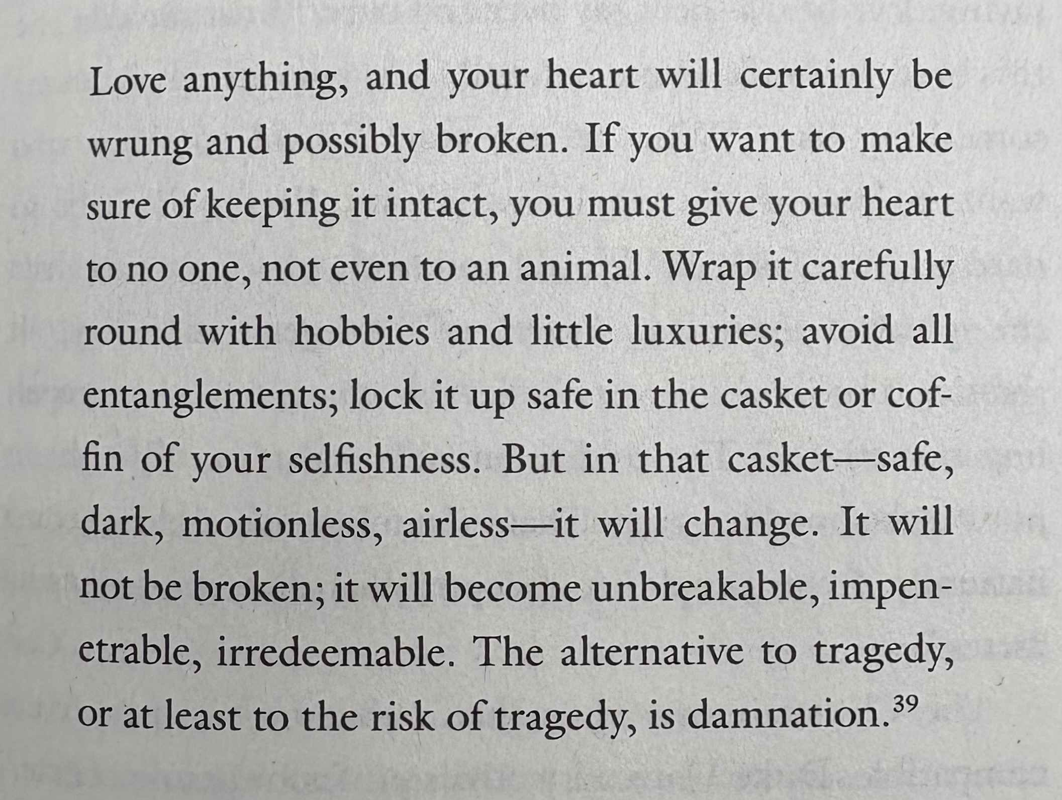 Thumbnail of sherry-ning-sherryning-2e22efa023654fd2 0