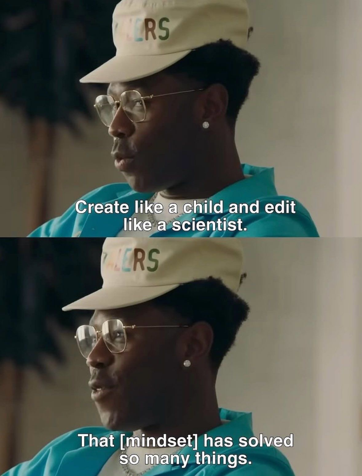 Thumbnail of caroline-marie-thecarolinemarie-2e3c111d6bac4205 0