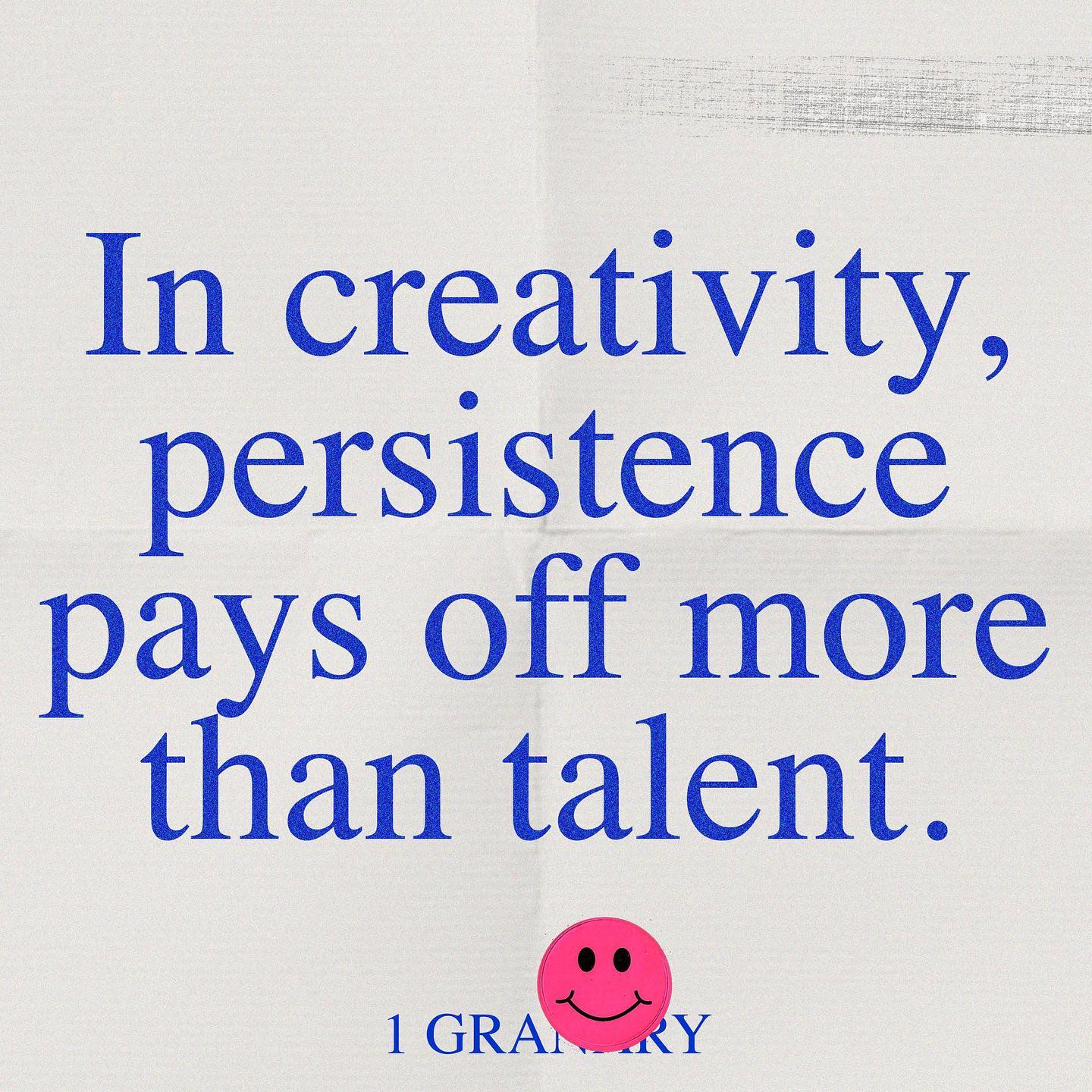 Thumbnail of p-csq9uzlmsru-2e4775ab97ae4263 0