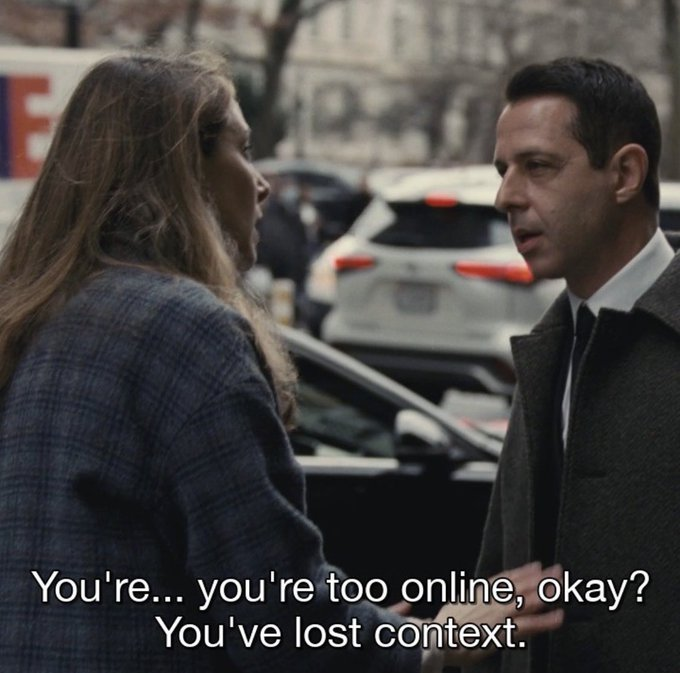 Thumbnail of www-x-com-buccocapital-status-1795876677584650514-2e807622f636424c