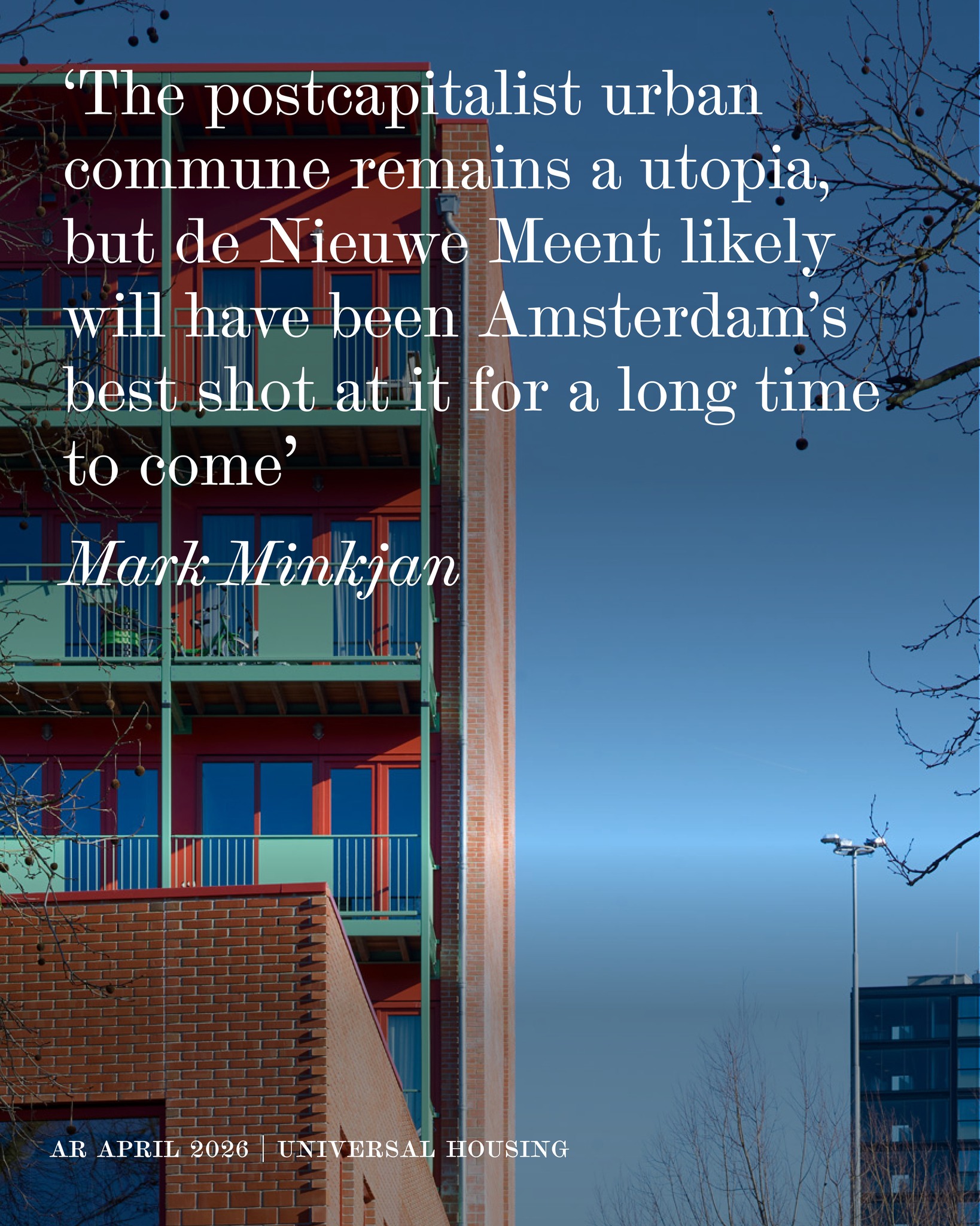 Thumbnail of p-dwoblhodv3o-2e86cb85ab6147aa 0