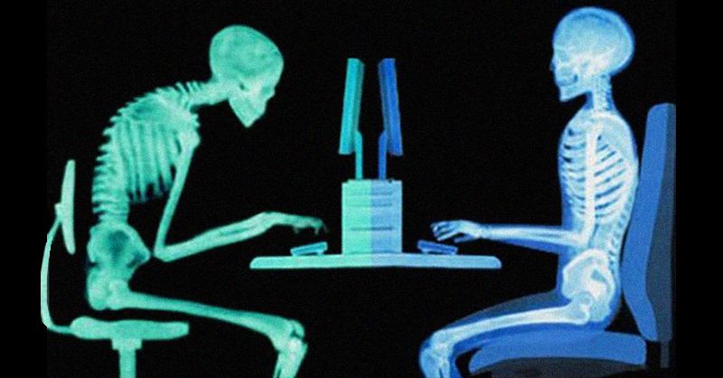 Thumbnail of www-x-com-coachdango-status-1747285724020539666-2ec6d372d25d42ae