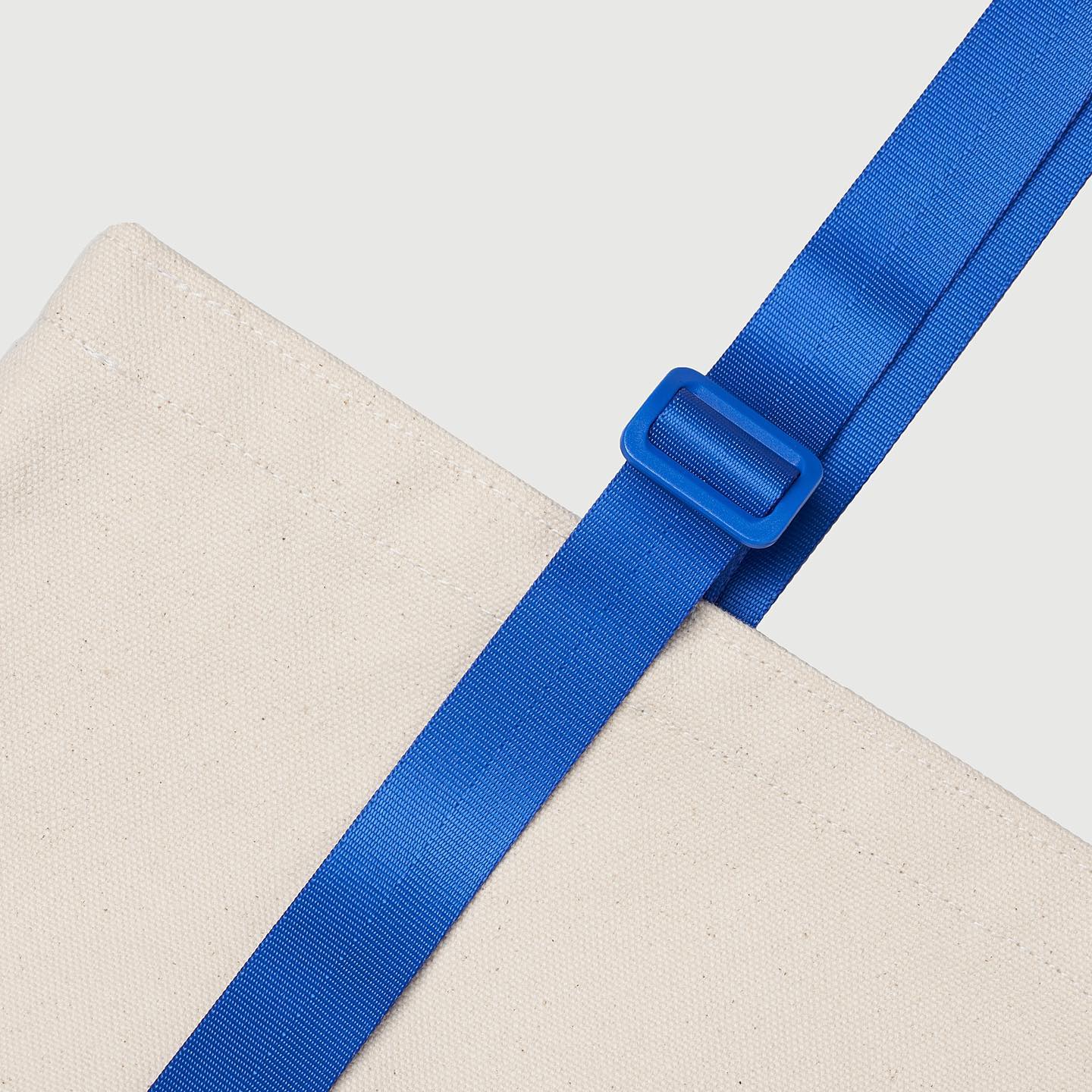 Thumbnail of p-b81pkgra0ua-2ecd05511500461e 2