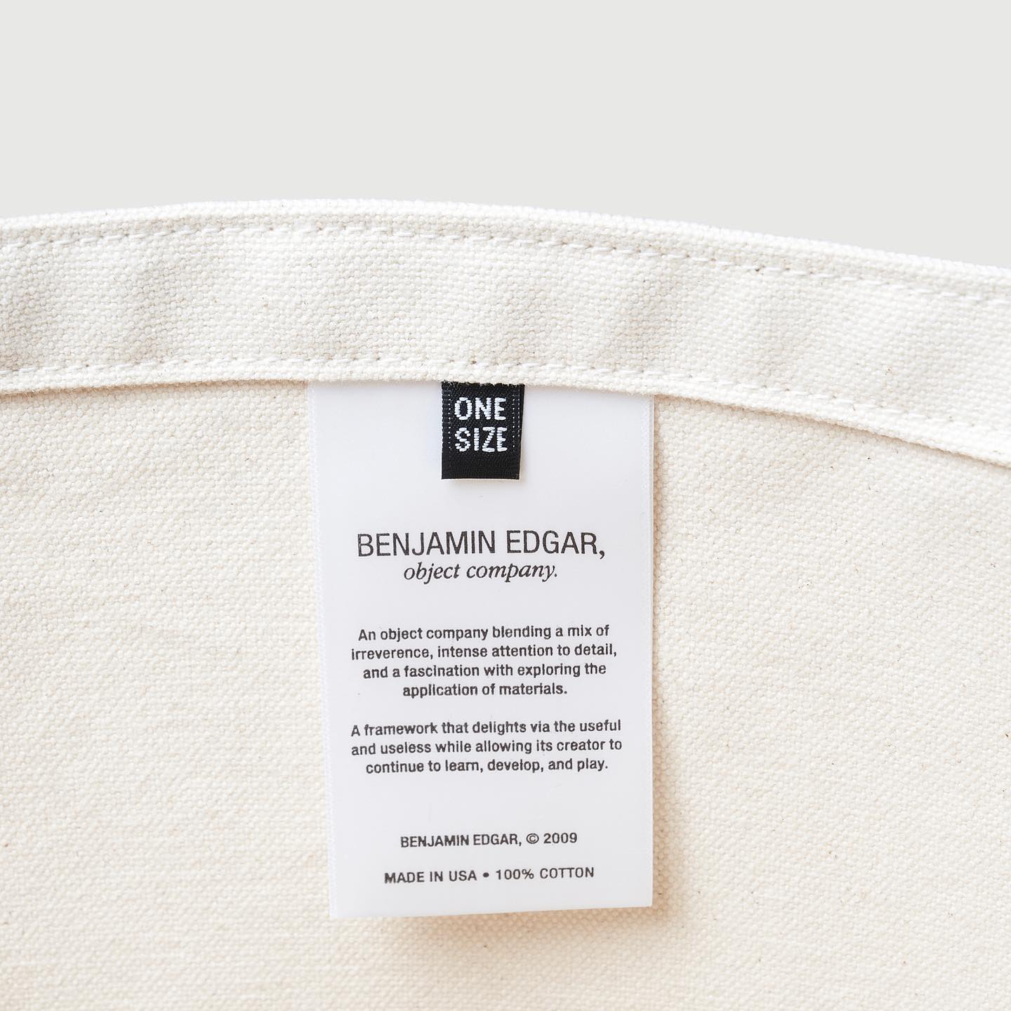 Thumbnail of p-b81pkgra0ua-2ecd05511500461e 4