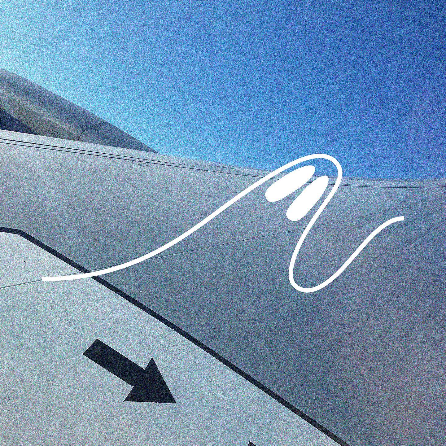 Thumbnail of p-b81pkgra0ua-2ecd05511500461e 5