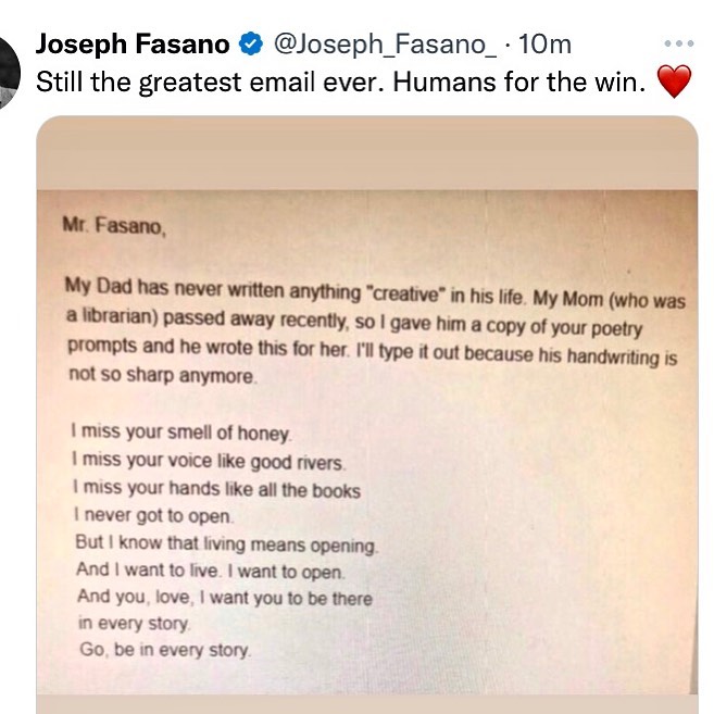 Thumbnail of c-ipmlssgub-2ecf72b4df164ef8 0