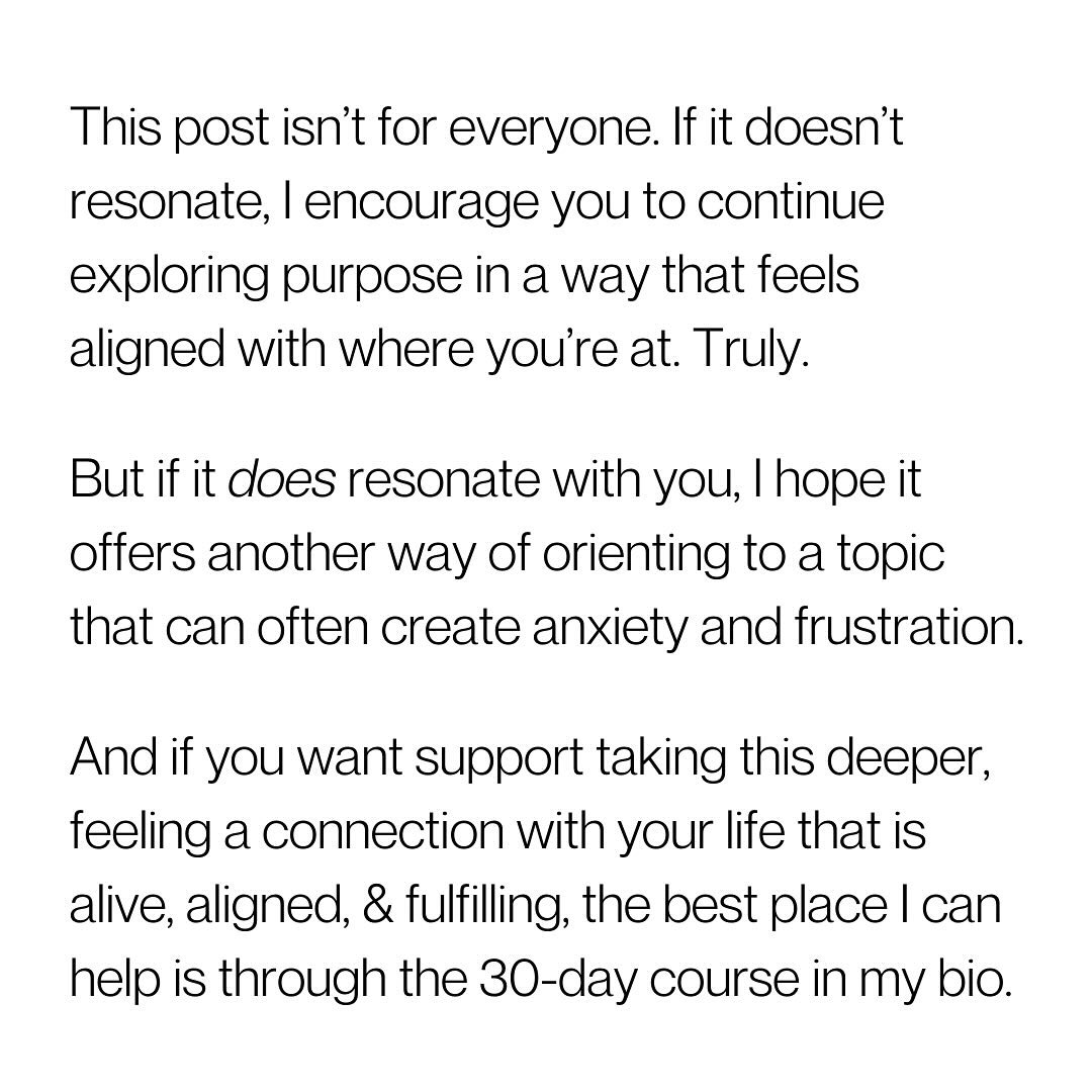 Thumbnail of p-dez3v4qpcd5-2ee24899c2f24782 7