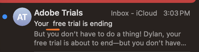 Thumbnail of www-x-com-dylanmcd8-status-2000677543855210578-2f108a537cb6451a