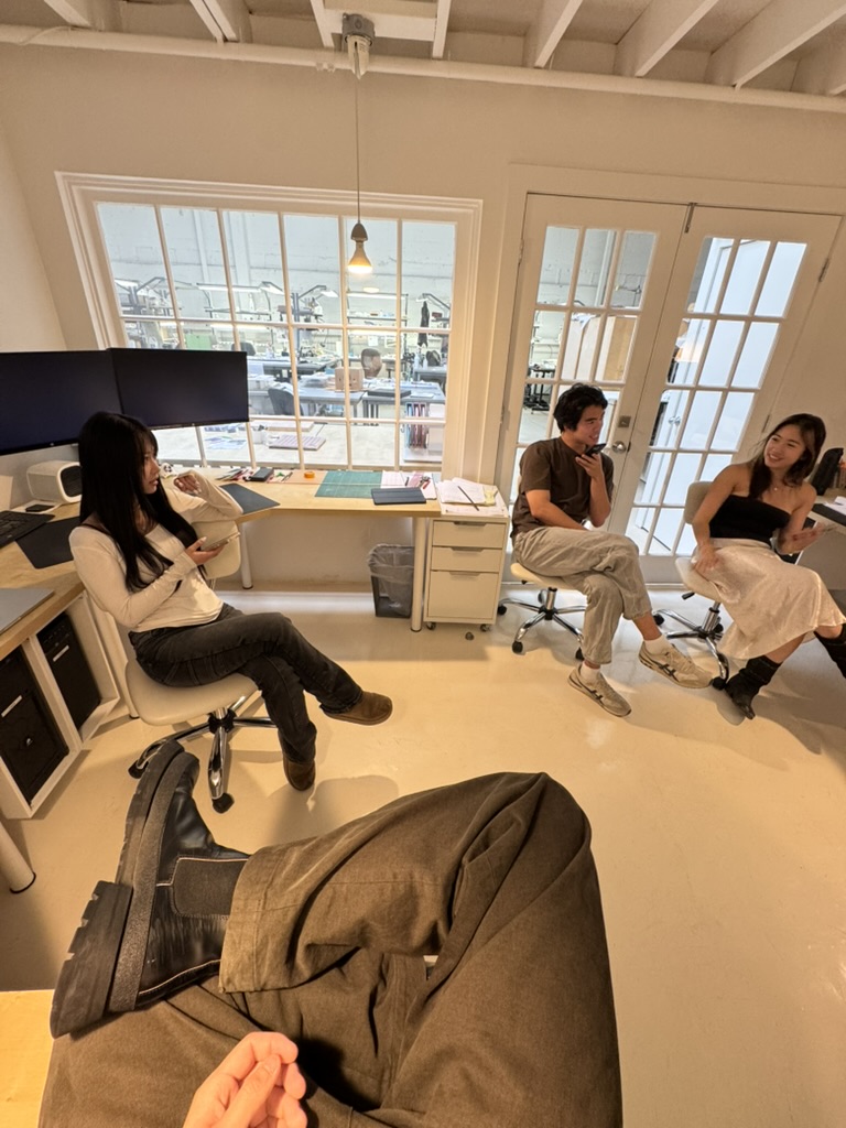 Thumbnail of www-x-com-harvpark-status-1957654092819636588-2f1caaf9b58e46ea